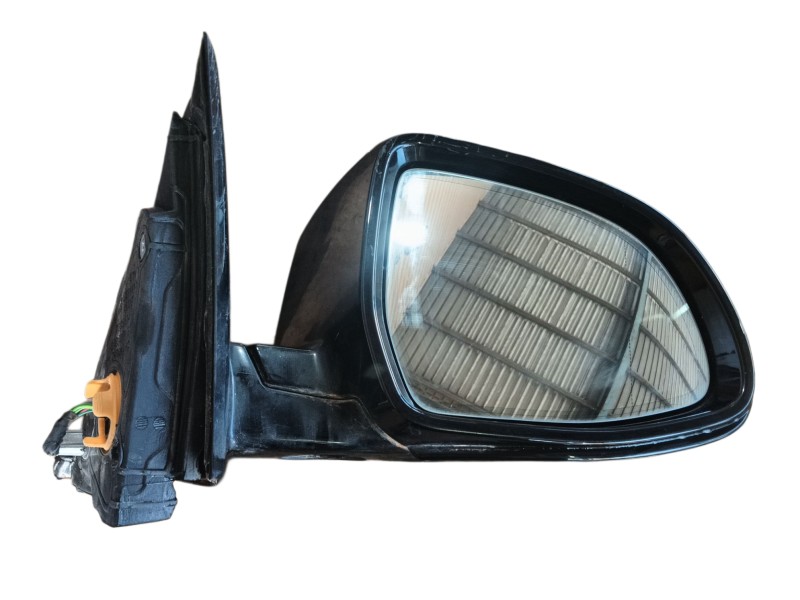Recambio de retrovisor derecho para bmw x4 (f26) xdrive 35 d referencia OEM IAM  5200580202 