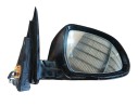 RETROVISOR DERECHO 51167396094 5200580202 