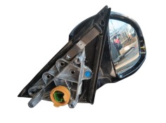 Recambio de retrovisor derecho para bmw x4 (f26) xdrive 35 d referencia OEM IAM  5200580202  2