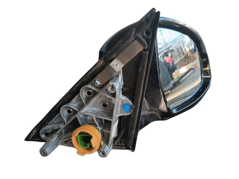 Recambio de retrovisor derecho para bmw x4 (f26) xdrive 35 d referencia OEM IAM  5200580202 