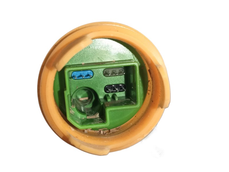 Recambio de retrovisor derecho para bmw x4 (f26) xdrive 35 d referencia OEM IAM  5200580202 