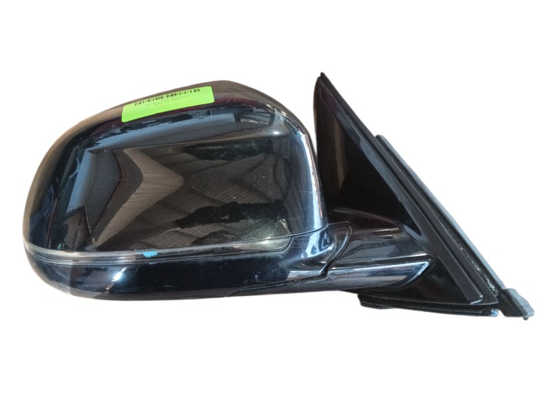 Recambio de retrovisor derecho para bmw x4 (f26) xdrive 35 d referencia OEM IAM  5200580202 