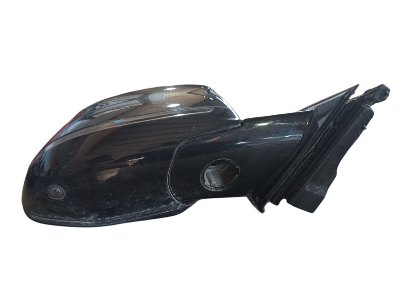 Recambio de retrovisor derecho para bmw x4 (f26) xdrive 35 d referencia OEM IAM  5200580202 