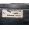 Recambio de faro izquierdo para seat arosa (6h1) stella referencia OEM IAM 6H1941015C  6H1941001C