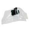 Recambio de caudalimetro para hyundai santa fe (sm) 2.0 gls crdi referencia OEM IAM 0281002447  