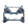 Recambio de puente delantero para bmw 3 (f30, f80) 318 d referencia OEM IAM 31106872118 4825586482 