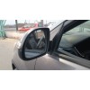 Recambio de espejo retrovisor izquierdo para ssangyong korando (ck) 2.0 e-xdi referencia OEM IAM 7893034020LAK  
