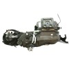 Recambio de calefaccion entera normal para bmw serie 1 lim. (f20) 114d referencia OEM IAM 710260470600  