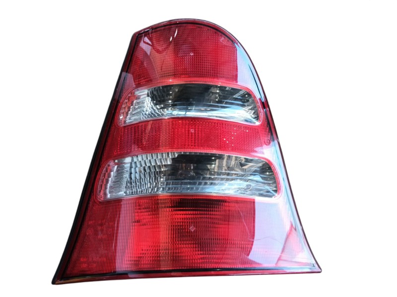 Recambio de piloto trasero izquierdo para mercedes-benz clase a (w168) a 160 cdi (168.006) referencia OEM IAM  1688202764L 