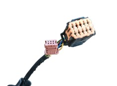 Recambio de retrovisor izquierdo para citroën c3 aircross ii (2r_, 2c_) 1.2 puretech 110 (2rhnzb, 2rhnzw, 2rhnpx, 2rhnpj) refere 2