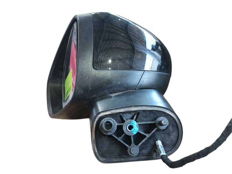 Recambio de retrovisor izquierdo para citroën c3 aircross ii (2r_, 2c_) 1.2 puretech 110 (2rhnzb, 2rhnzw, 2rhnpx, 2rhnpj) refere