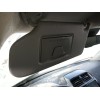 Recambio de parasol izquierdo para mitsubishi asx (ga_w_) 1.6 mivec (ga1w) referencia OEM IAM 7620A901HB  