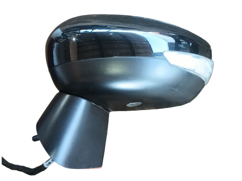 Recambio de retrovisor izquierdo para citroën c3 aircross ii (2r_, 2c_) 1.2 puretech 110 (2rhnzb, 2rhnzw, 2rhnpx, 2rhnpj) refere