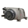 Recambio de faro izquierdo para renault 19 (b/c/l53) referencia OEM IAM 7700786605  