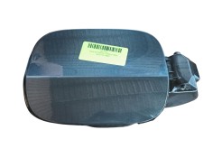 Recambio de tapa exterior combustible para audi q5 (8rb) 2.0 tdi quattro referencia OEM IAM  8R0809999B 