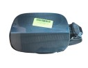 TAPA EXTERIOR COMBUSTIBLE 8R0809999B 8R0809999B 
