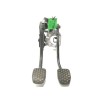 Recambio de bombin embrague para bmw serie 3 compact (e46) 316ti referencia OEM IAM 21526758822  
