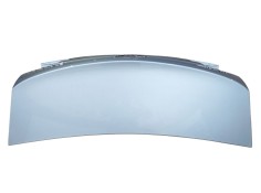 Recambio de porton trasero para chevrolet cruze (j300) 1.6 referencia OEM IAM    2