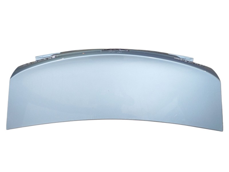 Recambio de porton trasero para chevrolet cruze (j300) 1.6 referencia OEM IAM   