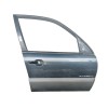 Recambio de puerta delantera derecha para ssangyong rexton 2.7 turbodiesel cat referencia OEM IAM 6200408005  