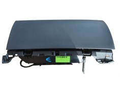 Recambio de guantera para tesla model 3 (5yj3) ev awd referencia OEM IAM 108334000H 108334081K 