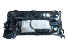 Recambio de guantera para tesla model 3 (5yj3) ev awd referencia OEM IAM 108334000H 108334081K  2