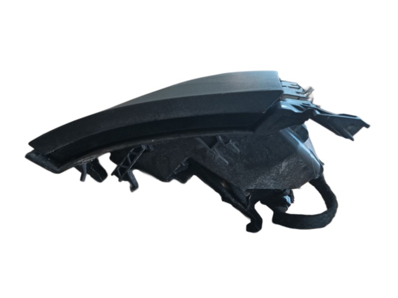 Recambio de guantera para tesla model 3 (5yj3) ev awd referencia OEM IAM 108334000H 108334081K 