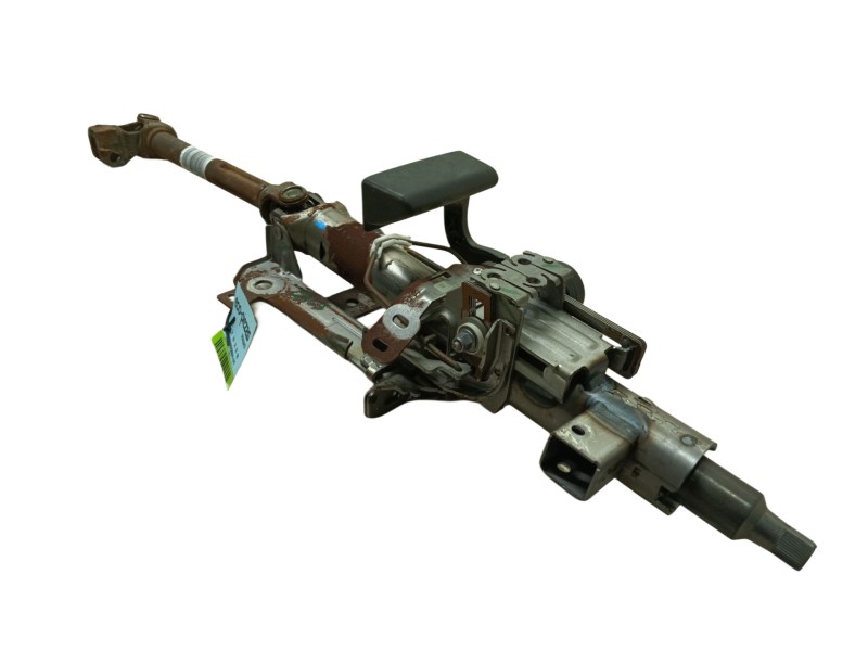 Recambio de columna direccion para citroën c3 iii (sx) 1.2 vti 82 referencia OEM IAM 98357048ZD  