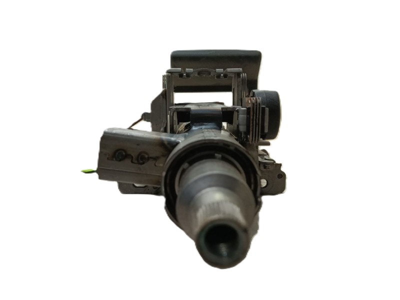 Recambio de columna direccion para citroën c3 iii (sx) 1.2 vti 82 referencia OEM IAM 98357048ZD  