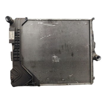 RADIADOR AGUA 3400013 1668920 EZ972S 4146463154Z007 164005656