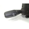 Recambio de mando multifuncion para alfa romeo giulietta (191) distinctive referencia OEM IAM 86263050  