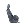 Recambio de asiento delantero derecho para mazda cx-5 (kf) 2.0 referencia OEM IAM  FS24KK100 