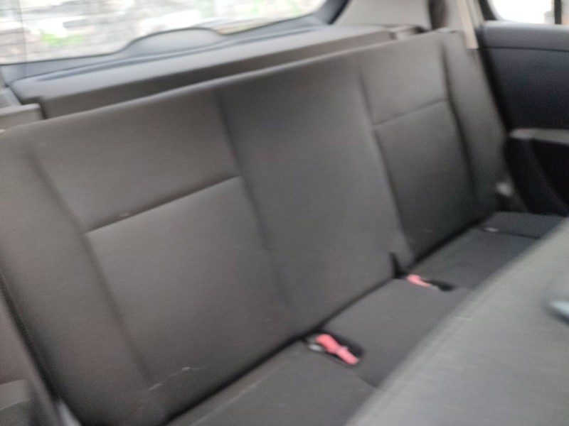 renault clio iii (br0/1, cr0/1) del año 2013