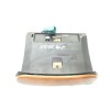 Recambio de cenicero para mercedes-benz clase s (w220) berlina 55 amg (220.073) referencia OEM IAM A2206800252  