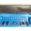 Recambio de modulo electronico para bmw serie 7 (e38) 750il automático referencia OEM IAM 1137328024  