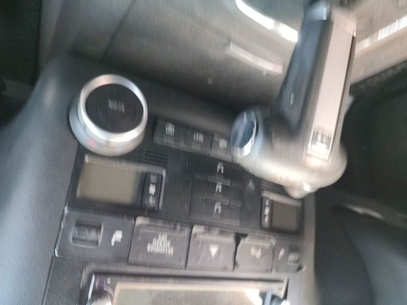 Recambio de mando calefaccion / aire acondicionado para volkswagen touareg (7la, 7l6, 7l7) 2.5 r5 tdi referencia OEM IAM   