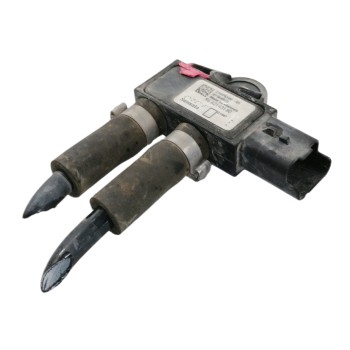 SENSOR PRESION 9662143180 