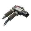 Recambio de sensor presion para peugeot 308 premium referencia OEM IAM 9662143180  