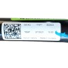 Recambio de barra estabilizadora delantera para volkswagen id.4 (e21) performance referencia OEM IAM 1EA411303N 1EA411303N 