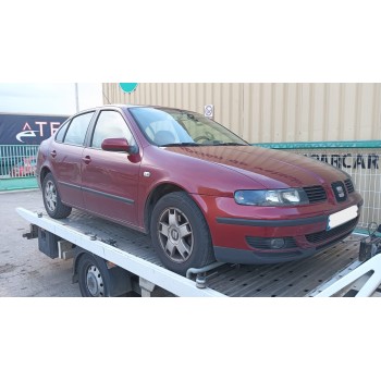 SEAT TOLEDO II (1M2)