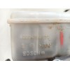 Recambio de bomba freno para nissan qashqai ii (j11, j11_) 1.5 dci referencia OEM IAM 46012JD80A 0204790171 