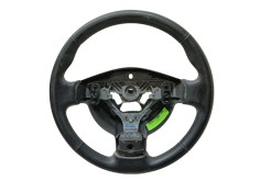 Recambio de volante para nissan qashqai i (j10, nj10) 1.5 dci referencia OEM IAM   