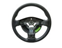 VOLANTE 48430JD000 48430JD01D 
