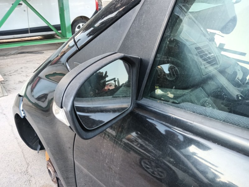 mercedes-benz clase a (w169) del año 2005