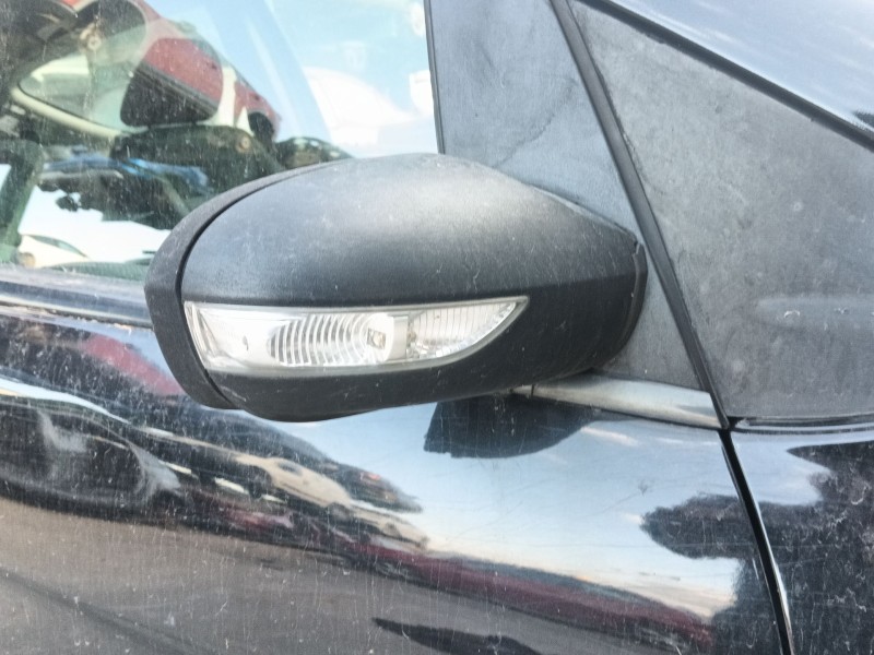 mercedes-benz clase a (w169) del año 2005