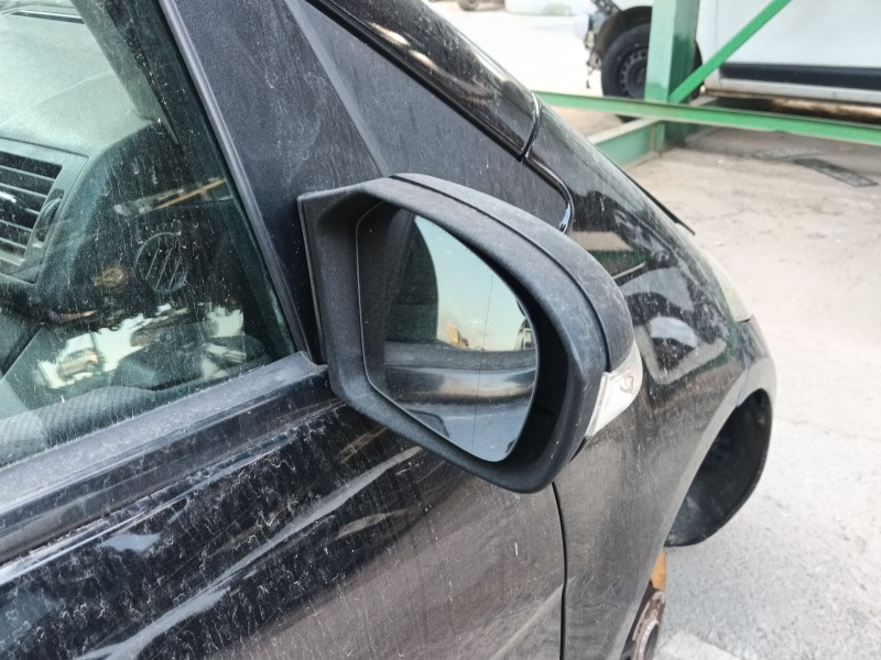 mercedes-benz clase a (w169) del año 2005