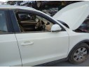 PUERTA DELANTERA DERECHA 8U0831052B 