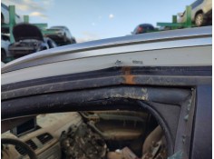 Recambio de puerta delantera izquierda para audi q3 (8ub, 8ug) 2.0 tdi quattro referencia OEM IAM    2