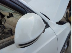 Recambio de retrovisor derecho para audi q3 (8ub, 8ug) 2.0 tdi quattro referencia OEM IAM   