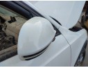RETROVISOR DERECHO 8U1857410FSP9 